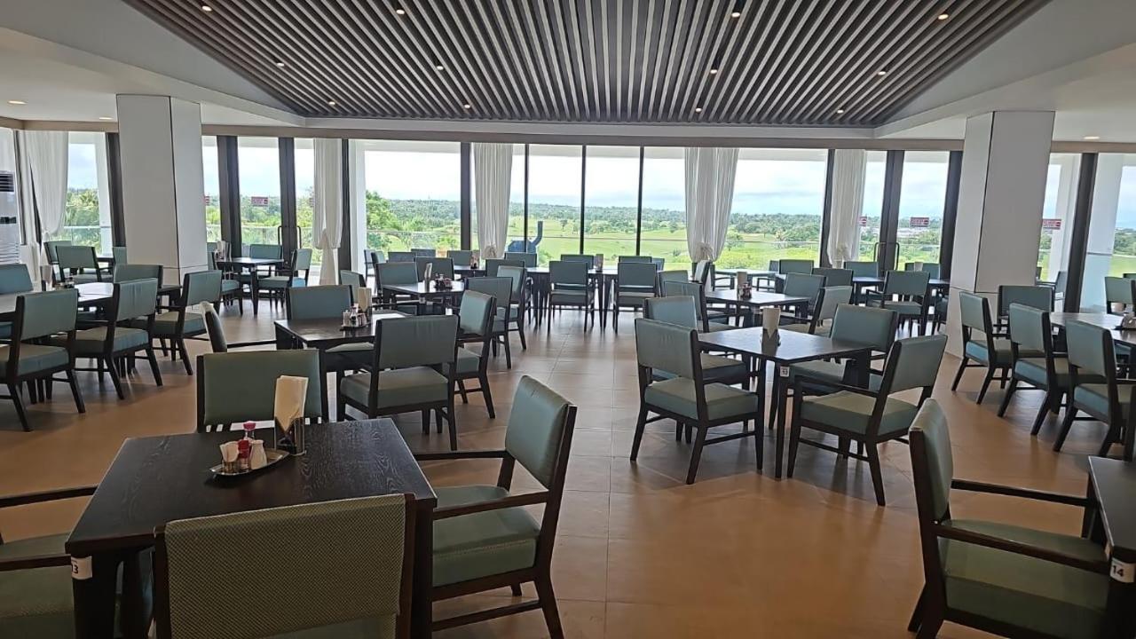 Finest Guam Golf And Resort Yigo エクステリア 写真