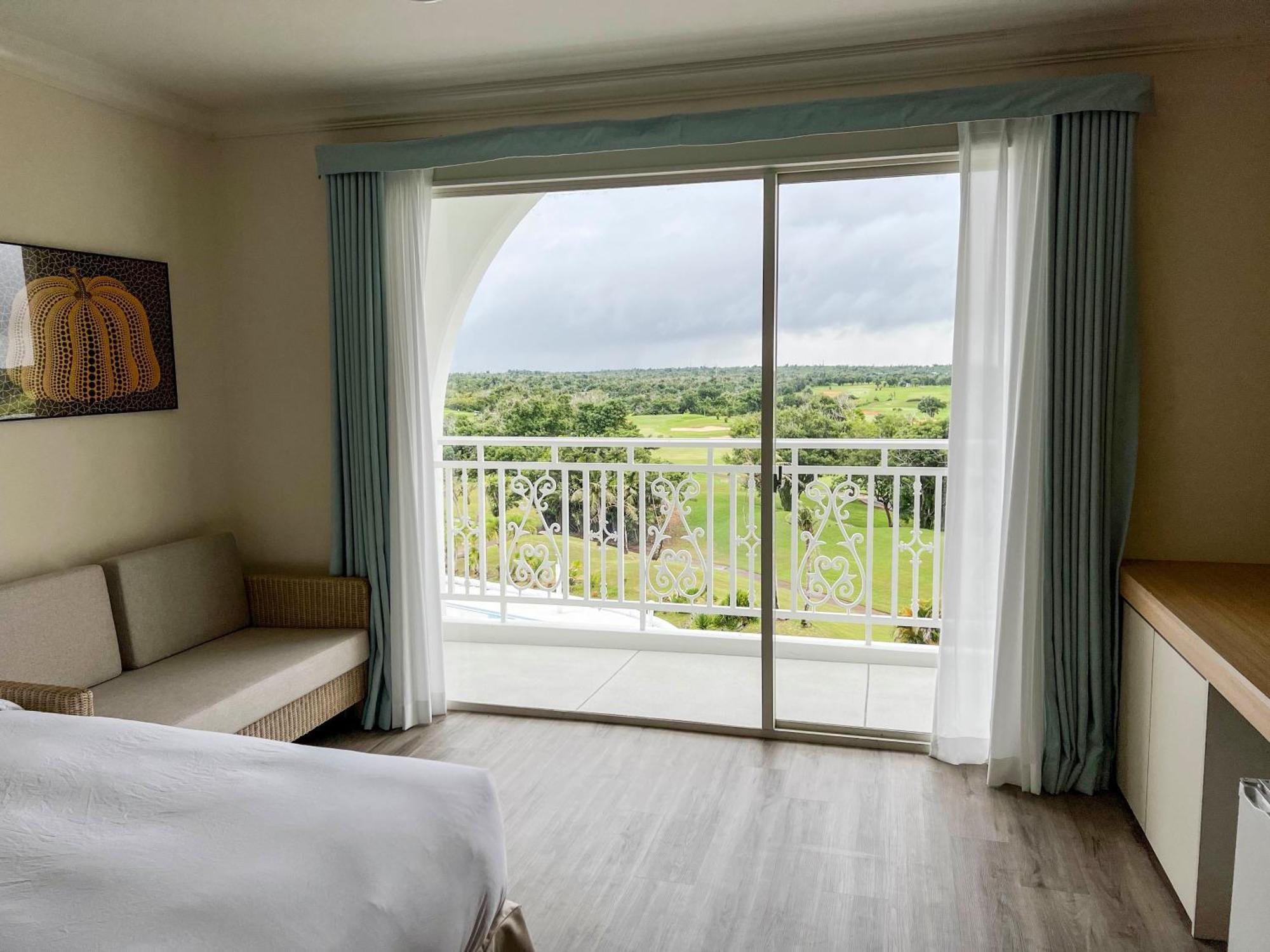 Finest Guam Golf And Resort Yigo エクステリア 写真